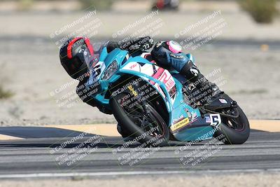 media/Oct-25-2025-Race Pace (Sat) [[47cce5476f]]/Verified/2-Turn 5 (950am)/